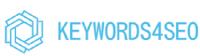 Keywords for SEO Research image 1